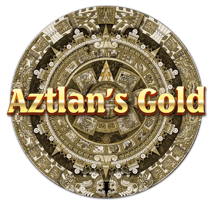 Habanero : Aztlans Gold - TERRABET168