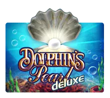 Joker123 : Dolphins Pearl Deluxe - TERRABET168
