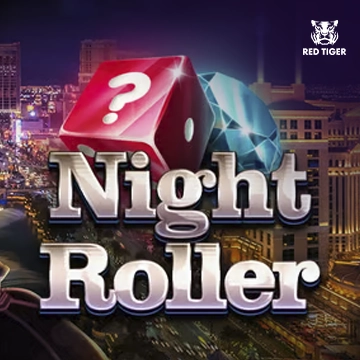 Night Roller - TERRABET168
