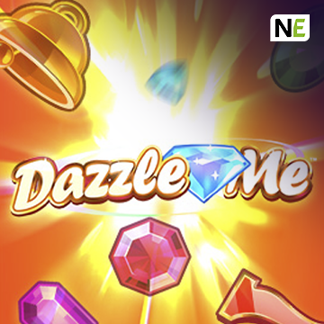 Dazzle Me - TERRABET168