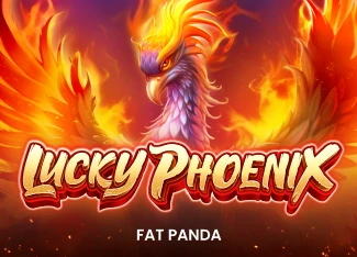 Lucky Phoenix - TERRABET168