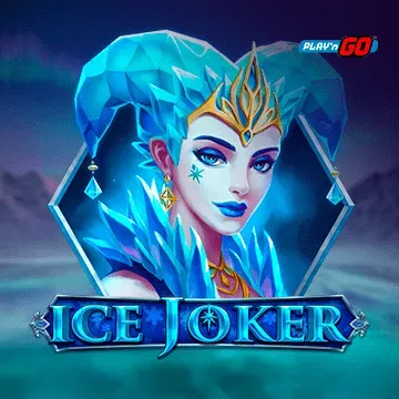 Ice Joker - TERRABET168
