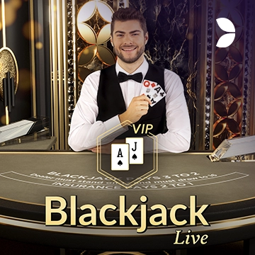 Platinum Private Blackjack 3 - TERRABET168