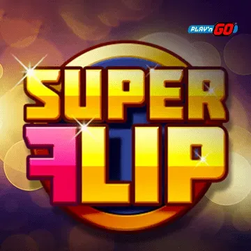 Super Flip - TERRABET168