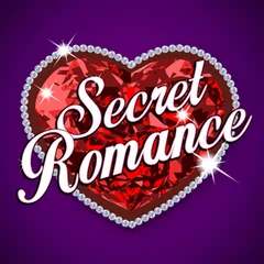 Secret Romance - TERRABET168