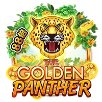 Facai : THE GOLDEN PANTHER - TERRABET168