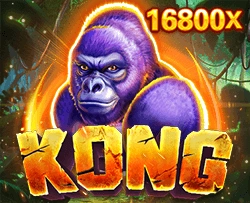 Kong - TERRABET168
