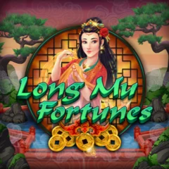 Long Mu Fortunes - TERRABET168