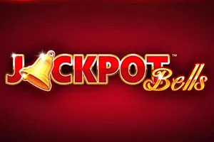 Jackpot Bells - TERRABET168