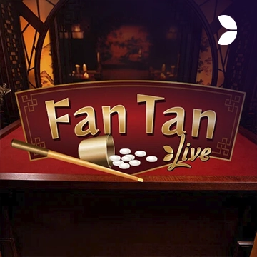 Fan Tan - TERRABET168
