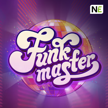 Funk Master - TERRABET168
