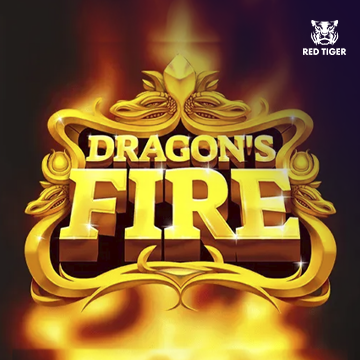 Dragons Fire - TERRABET168