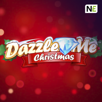 Dazzle Me Christmas - TERRABET168