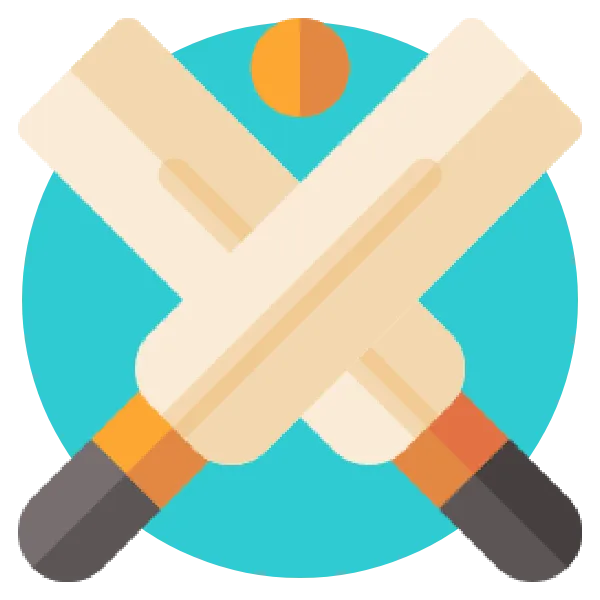 Cricket 板球 - TERRABET168