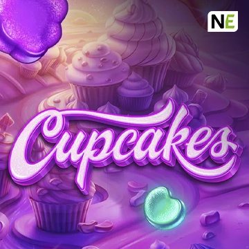 Cupcakes - TERRABET168