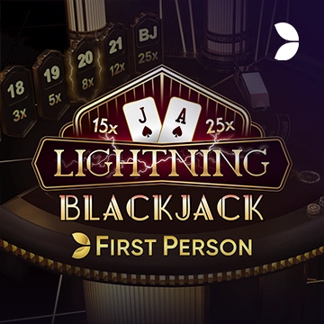 Emperor Speed Baccarat B - TERRABET168