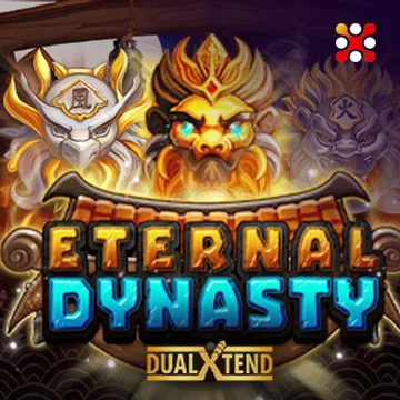 Mancala : Eternal Dynasty - TERRABET168