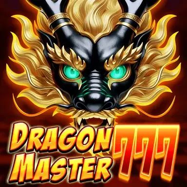 YGR : Dragon Master 777 - TERRABET168