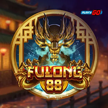 Fulong 88 - TERRABET168
