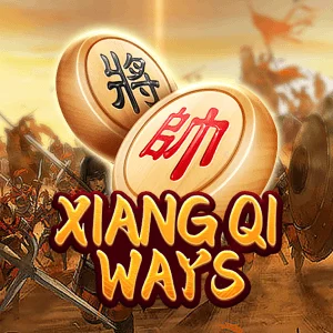 XiangQi Ways - TERRABET168