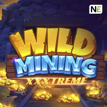Wild Mining XXXtreme - TERRABET168