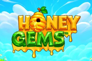 Honey Gems - TERRABET168