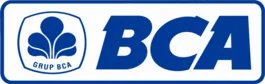 Bank BCA - TERRABET168