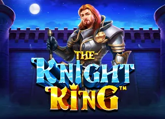 Pragmatic : The Knight King - TERRABET168