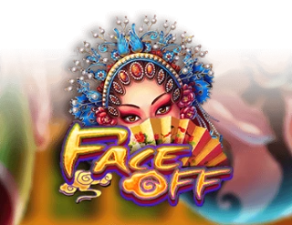 PLAYSTAR : FACE OFF - TERRABET168