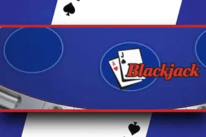 Mobile Blackjack - TERRABET168