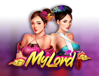 PLAYSTAR : MY LORD - TERRABET168