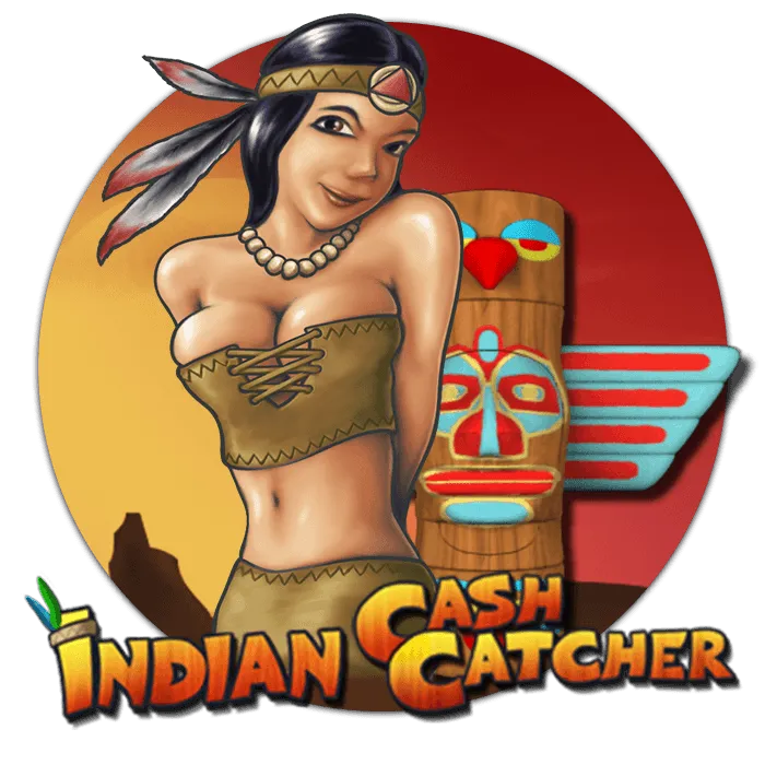 Habanero : Indian Cash Catcher - TERRABET168