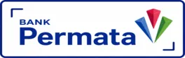 Bank Permata - TERRABET168