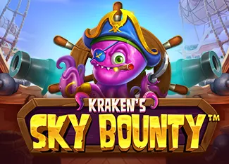 Pragmatic : Sky Bounty - TERRABET168