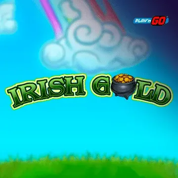 Irish Gold - TERRABET168
