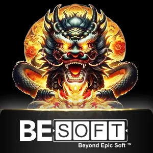Besoft - TERRABET168
