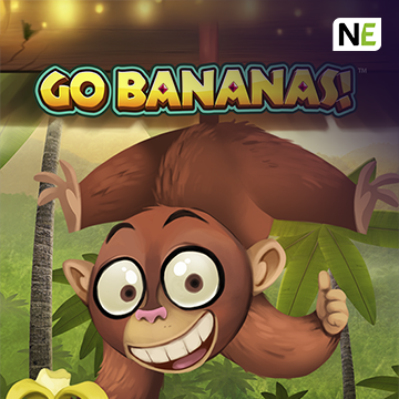 Go Bananas! - TERRABET168