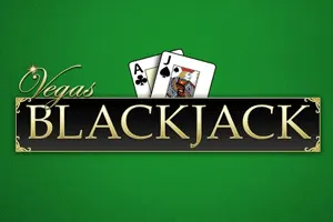 Vegas Blackjack! - TERRABET168