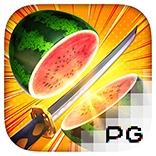 PGSoft : Ninja Raccoon Frenzy - TERRABET168