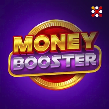 Mancala : Money Booster - TERRABET168
