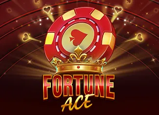 Pragmatic : Fortune Ace - TERRABET168