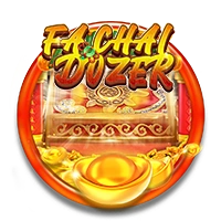 FA CHAI DOZER - TERRABET168