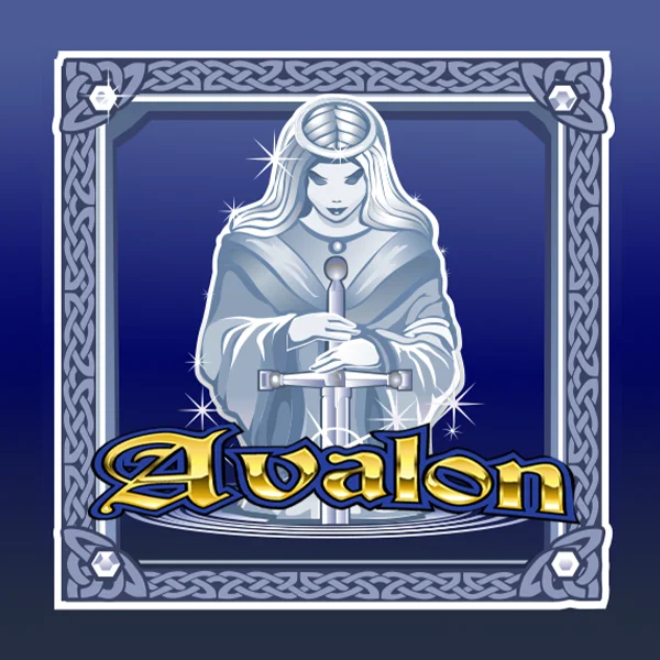 Avalon - TERRABET168