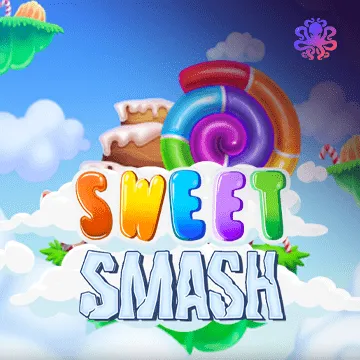 Sweet Smash - TERRABET168