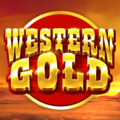 Western Gold - TERRABET168