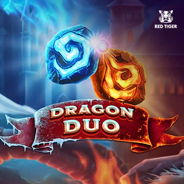 Dragon Duo - TERRABET168