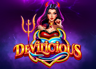 Pragmatic : Devilicious - TERRABET168