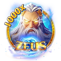 Facai : ZEUS - TERRABET168