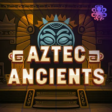 Aztec Ancients - TERRABET168