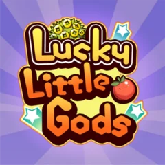 Lucky Little Gods - TERRABET168